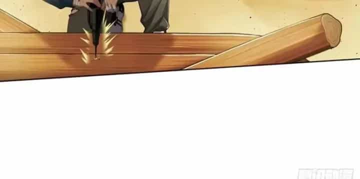 Thương Nhân Buôn Lậu Thời Mạt Thế: Ta Dùng Que Cay Đổi Vàng Thỏi - Chương 24 - ảnh 51