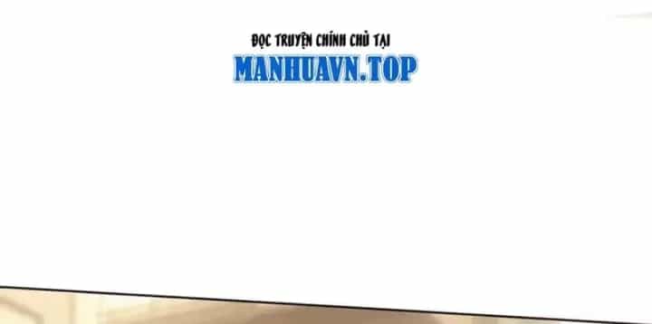 Thương Nhân Buôn Lậu Thời Mạt Thế: Ta Dùng Que Cay Đổi Vàng Thỏi - Chương 24 - ảnh 55