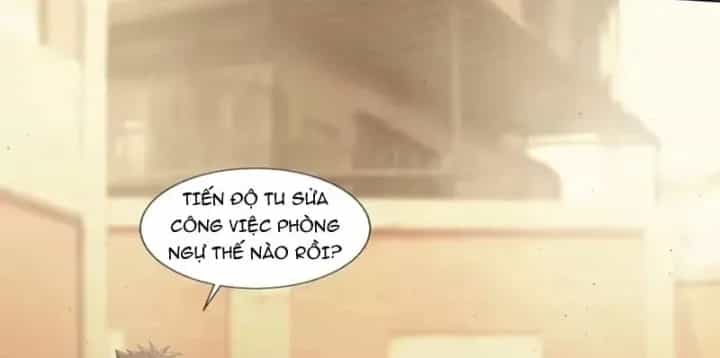 Thương Nhân Buôn Lậu Thời Mạt Thế: Ta Dùng Que Cay Đổi Vàng Thỏi - Chương 24 - ảnh 56