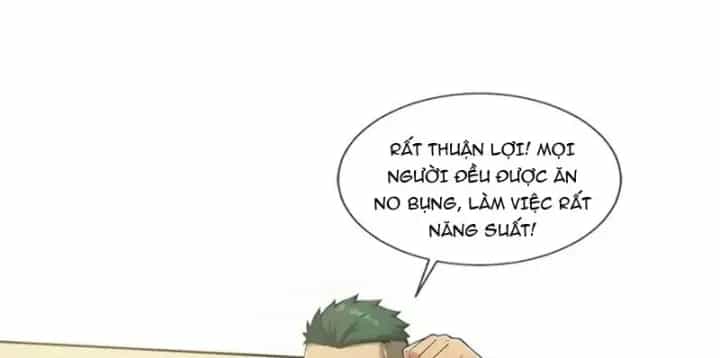 Thương Nhân Buôn Lậu Thời Mạt Thế: Ta Dùng Que Cay Đổi Vàng Thỏi - Chương 24 - ảnh 59