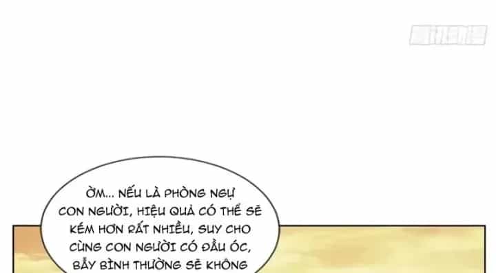 Thương Nhân Buôn Lậu Thời Mạt Thế: Ta Dùng Que Cay Đổi Vàng Thỏi - Chương 24 - ảnh 67
