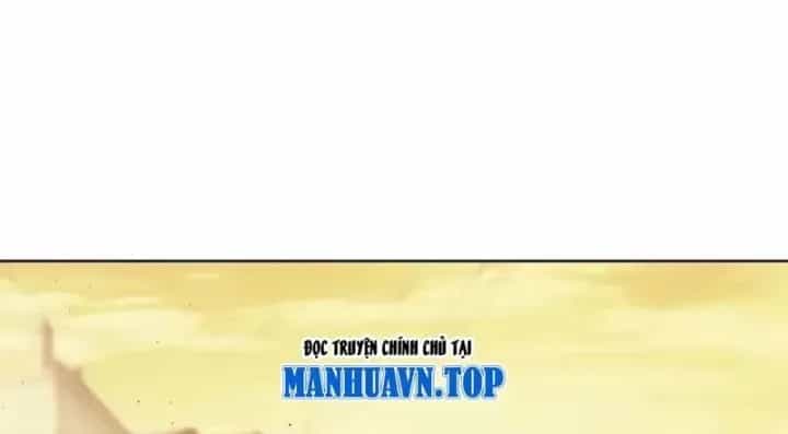 Thương Nhân Buôn Lậu Thời Mạt Thế: Ta Dùng Que Cay Đổi Vàng Thỏi - Chương 24 - ảnh 70