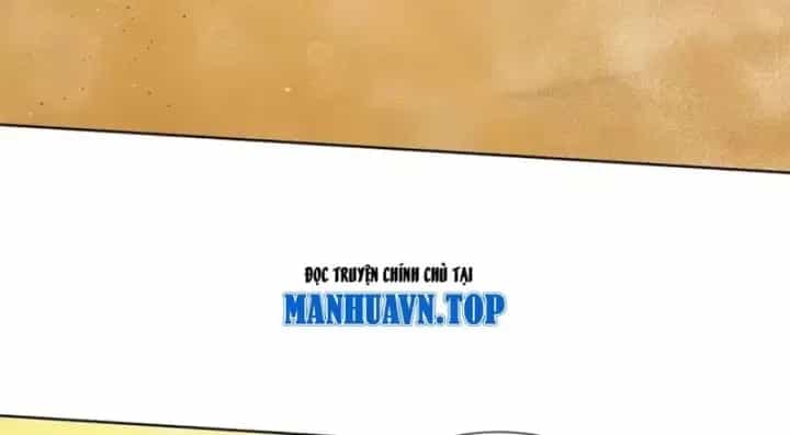 Thương Nhân Buôn Lậu Thời Mạt Thế: Ta Dùng Que Cay Đổi Vàng Thỏi - Chương 24 - ảnh 78