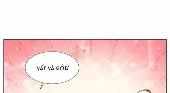 Thương Nhân Buôn Lậu Thời Mạt Thế: Ta Dùng Que Cay Đổi Vàng Thỏi - Chương 24 - ảnh 82