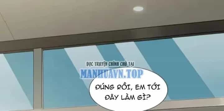 Thương Nhân Buôn Lậu Thời Mạt Thế: Ta Dùng Que Cay Đổi Vàng Thỏi - Chương 24 - ảnh 9