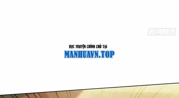 Thương Nhân Buôn Lậu Thời Mạt Thế: Ta Dùng Que Cay Đổi Vàng Thỏi - Chương 24 - ảnh 90