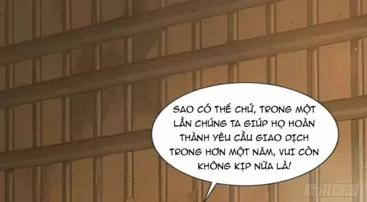 Thương Nhân Buôn Lậu Thời Mạt Thế: Ta Dùng Que Cay Đổi Vàng Thỏi - Chương 24 - ảnh 98