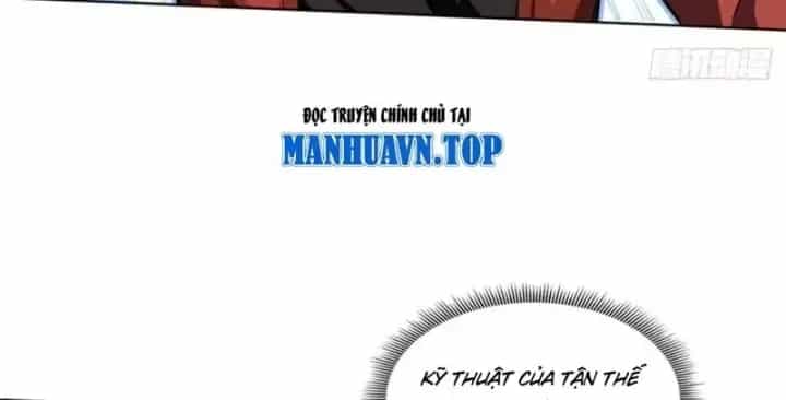 Thương Nhân Buôn Lậu Thời Mạt Thế: Ta Dùng Que Cay Đổi Vàng Thỏi - Chương 25 - ảnh 101