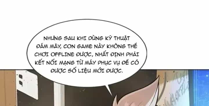 Thương Nhân Buôn Lậu Thời Mạt Thế: Ta Dùng Que Cay Đổi Vàng Thỏi - Chương 25 - ảnh 104