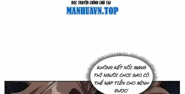 Thương Nhân Buôn Lậu Thời Mạt Thế: Ta Dùng Que Cay Đổi Vàng Thỏi - Chương 25 - ảnh 112