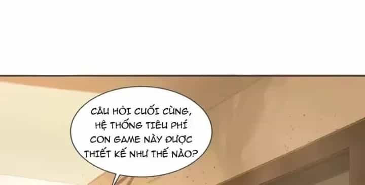 Thương Nhân Buôn Lậu Thời Mạt Thế: Ta Dùng Que Cay Đổi Vàng Thỏi - Chương 25 - ảnh 115
