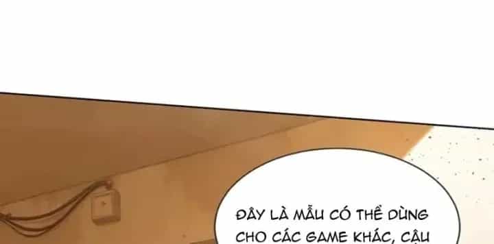 Thương Nhân Buôn Lậu Thời Mạt Thế: Ta Dùng Que Cay Đổi Vàng Thỏi - Chương 25 - ảnh 122