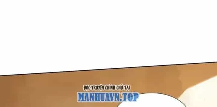 Thương Nhân Buôn Lậu Thời Mạt Thế: Ta Dùng Que Cay Đổi Vàng Thỏi - Chương 25 - ảnh 136