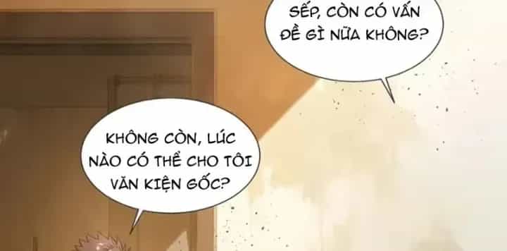 Thương Nhân Buôn Lậu Thời Mạt Thế: Ta Dùng Que Cay Đổi Vàng Thỏi - Chương 25 - ảnh 137