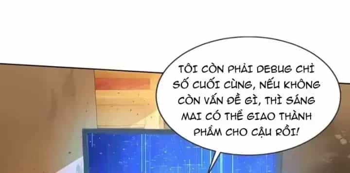 Thương Nhân Buôn Lậu Thời Mạt Thế: Ta Dùng Que Cay Đổi Vàng Thỏi - Chương 25 - ảnh 141