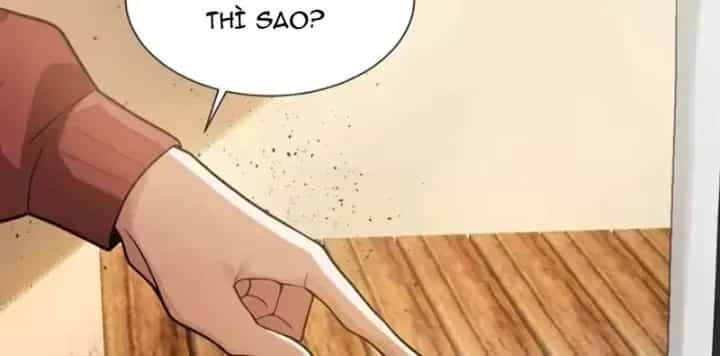 Thương Nhân Buôn Lậu Thời Mạt Thế: Ta Dùng Que Cay Đổi Vàng Thỏi - Chương 25 - ảnh 146