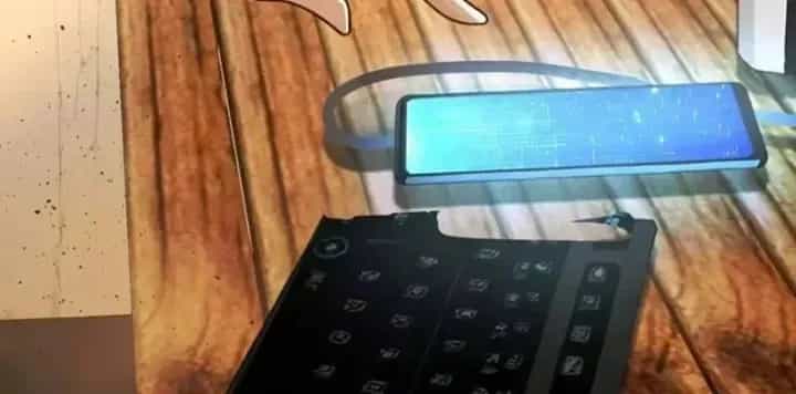 Thương Nhân Buôn Lậu Thời Mạt Thế: Ta Dùng Que Cay Đổi Vàng Thỏi - Chương 25 - ảnh 147