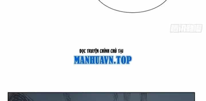 Thương Nhân Buôn Lậu Thời Mạt Thế: Ta Dùng Que Cay Đổi Vàng Thỏi - Chương 25 - ảnh 156