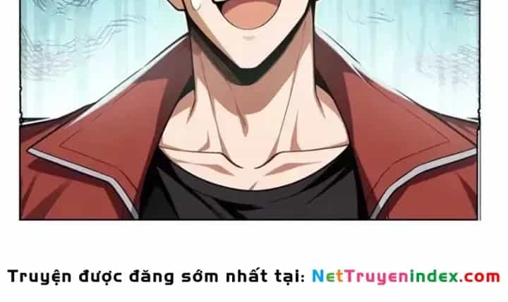 Thương Nhân Buôn Lậu Thời Mạt Thế: Ta Dùng Que Cay Đổi Vàng Thỏi - Chương 25 - ảnh 158
