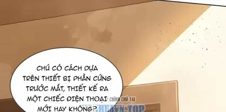 Thương Nhân Buôn Lậu Thời Mạt Thế: Ta Dùng Que Cay Đổi Vàng Thỏi - Chương 25 - ảnh 160