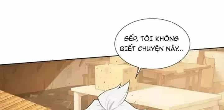 Thương Nhân Buôn Lậu Thời Mạt Thế: Ta Dùng Que Cay Đổi Vàng Thỏi - Chương 25 - ảnh 164