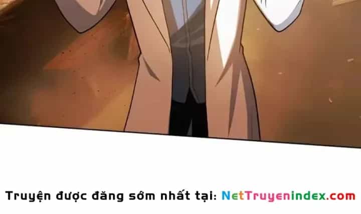 Thương Nhân Buôn Lậu Thời Mạt Thế: Ta Dùng Que Cay Đổi Vàng Thỏi - Chương 25 - ảnh 166