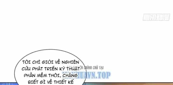 Thương Nhân Buôn Lậu Thời Mạt Thế: Ta Dùng Que Cay Đổi Vàng Thỏi - Chương 25 - ảnh 167