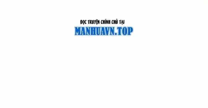 Thương Nhân Buôn Lậu Thời Mạt Thế: Ta Dùng Que Cay Đổi Vàng Thỏi - Chương 25 - ảnh 174