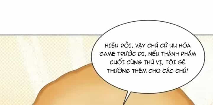 Thương Nhân Buôn Lậu Thời Mạt Thế: Ta Dùng Que Cay Đổi Vàng Thỏi - Chương 25 - ảnh 175
