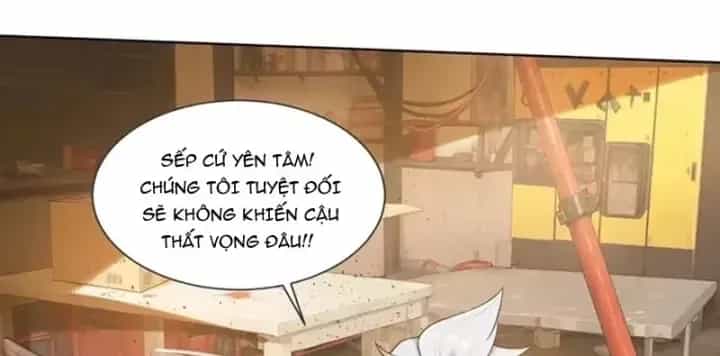 Thương Nhân Buôn Lậu Thời Mạt Thế: Ta Dùng Que Cay Đổi Vàng Thỏi - Chương 25 - ảnh 179