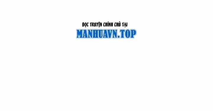 Thương Nhân Buôn Lậu Thời Mạt Thế: Ta Dùng Que Cay Đổi Vàng Thỏi - Chương 25 - ảnh 19