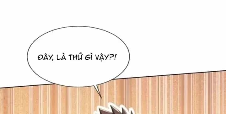 Thương Nhân Buôn Lậu Thời Mạt Thế: Ta Dùng Que Cay Đổi Vàng Thỏi - Chương 25 - ảnh 20