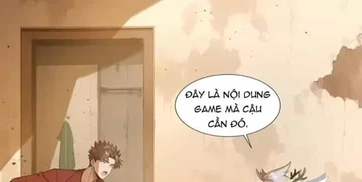 Thương Nhân Buôn Lậu Thời Mạt Thế: Ta Dùng Que Cay Đổi Vàng Thỏi - Chương 25 - ảnh 25