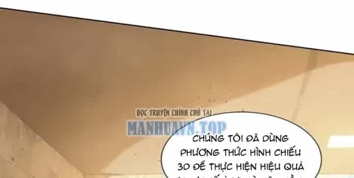 Thương Nhân Buôn Lậu Thời Mạt Thế: Ta Dùng Que Cay Đổi Vàng Thỏi - Chương 25 - ảnh 28