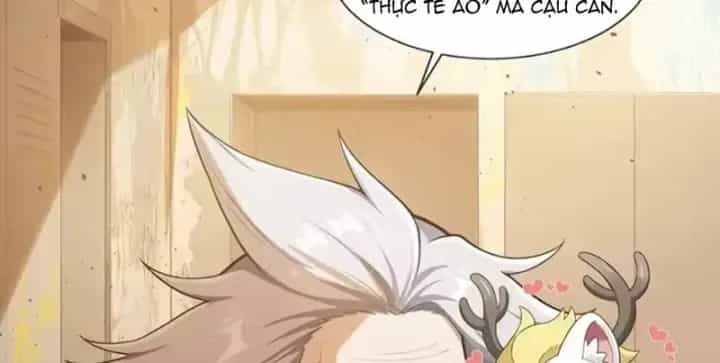 Thương Nhân Buôn Lậu Thời Mạt Thế: Ta Dùng Que Cay Đổi Vàng Thỏi - Chương 25 - ảnh 29