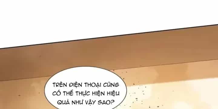 Thương Nhân Buôn Lậu Thời Mạt Thế: Ta Dùng Que Cay Đổi Vàng Thỏi - Chương 25 - ảnh 32