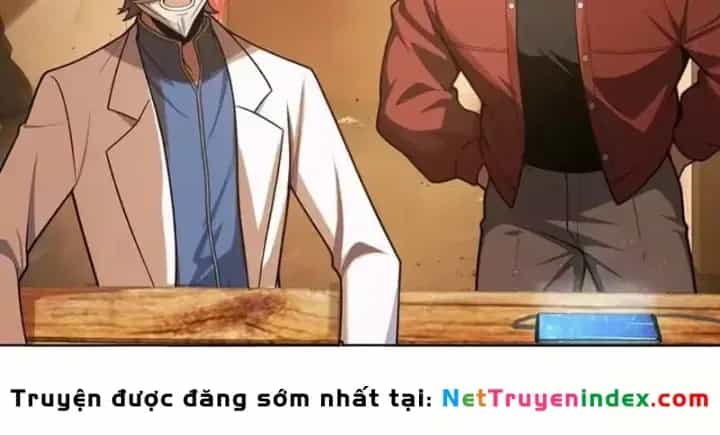 Thương Nhân Buôn Lậu Thời Mạt Thế: Ta Dùng Que Cay Đổi Vàng Thỏi - Chương 25 - ảnh 46