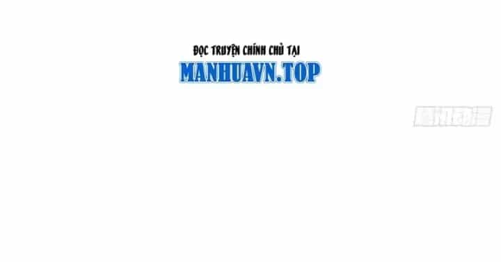 Thương Nhân Buôn Lậu Thời Mạt Thế: Ta Dùng Que Cay Đổi Vàng Thỏi - Chương 25 - ảnh 47