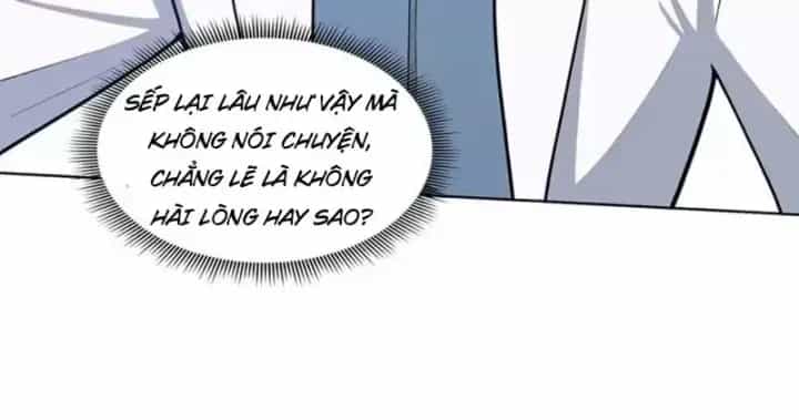Thương Nhân Buôn Lậu Thời Mạt Thế: Ta Dùng Que Cay Đổi Vàng Thỏi - Chương 25 - ảnh 65
