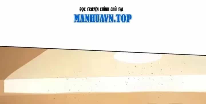 Thương Nhân Buôn Lậu Thời Mạt Thế: Ta Dùng Que Cay Đổi Vàng Thỏi - Chương 25 - ảnh 66