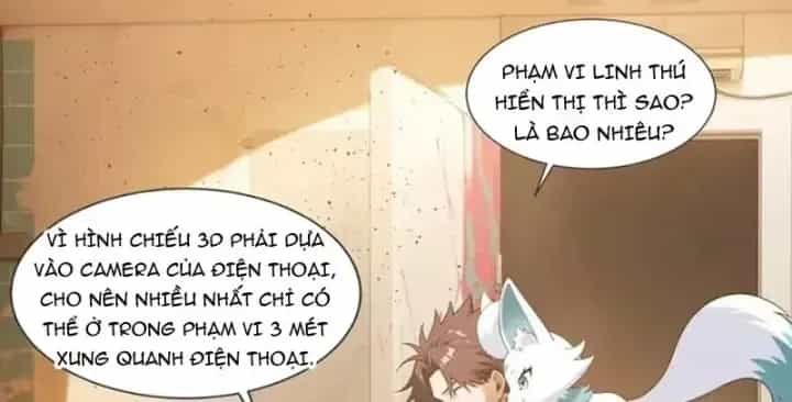 Thương Nhân Buôn Lậu Thời Mạt Thế: Ta Dùng Que Cay Đổi Vàng Thỏi - Chương 25 - ảnh 67
