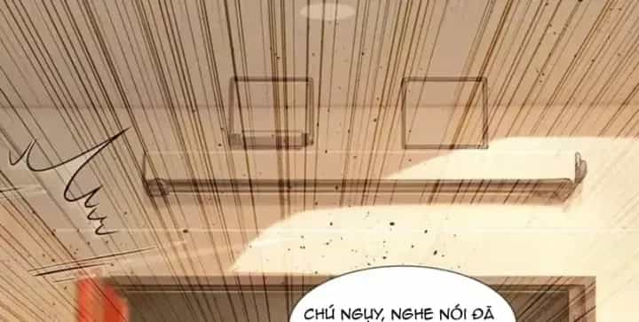 Thương Nhân Buôn Lậu Thời Mạt Thế: Ta Dùng Que Cay Đổi Vàng Thỏi - Chương 25 - ảnh 7