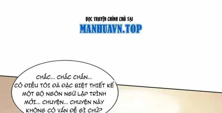 Thương Nhân Buôn Lậu Thời Mạt Thế: Ta Dùng Que Cay Đổi Vàng Thỏi - Chương 25 - ảnh 72