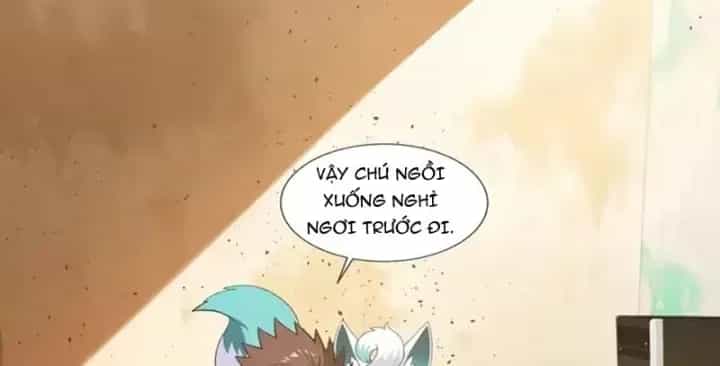 Thương Nhân Buôn Lậu Thời Mạt Thế: Ta Dùng Que Cay Đổi Vàng Thỏi - Chương 25 - ảnh 86