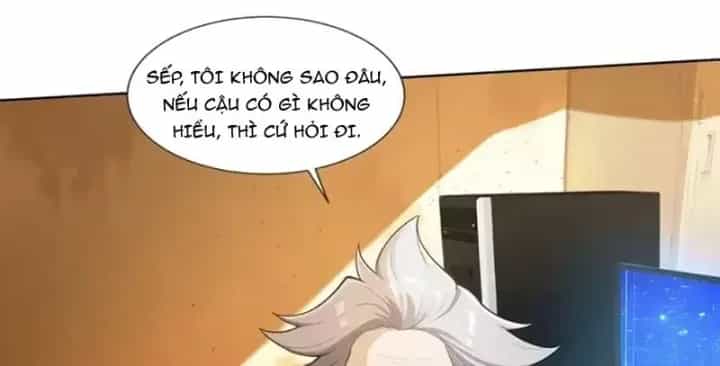 Thương Nhân Buôn Lậu Thời Mạt Thế: Ta Dùng Que Cay Đổi Vàng Thỏi - Chương 25 - ảnh 90