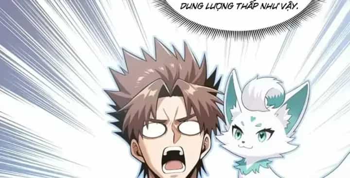 Thương Nhân Buôn Lậu Thời Mạt Thế: Ta Dùng Que Cay Đổi Vàng Thỏi - Chương 25 - ảnh 99
