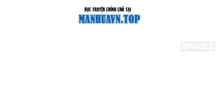 Thương Nhân Buôn Lậu Thời Mạt Thế: Ta Dùng Que Cay Đổi Vàng Thỏi - Chương 26 - ảnh 107