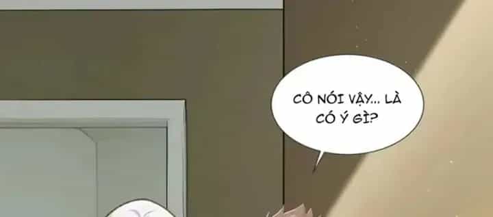 Thương Nhân Buôn Lậu Thời Mạt Thế: Ta Dùng Que Cay Đổi Vàng Thỏi - Chương 26 - ảnh 118