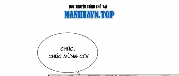 Thương Nhân Buôn Lậu Thời Mạt Thế: Ta Dùng Que Cay Đổi Vàng Thỏi - Chương 26 - ảnh 129