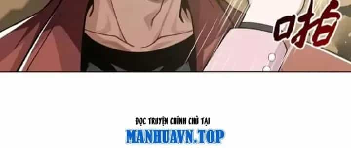 Thương Nhân Buôn Lậu Thời Mạt Thế: Ta Dùng Que Cay Đổi Vàng Thỏi - Chương 26 - ảnh 135
